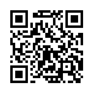 当初慕容安忽然会去找孟猊麻烦二维码生成