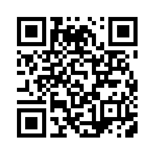 当初我也不会替师傅去帮你二维码生成