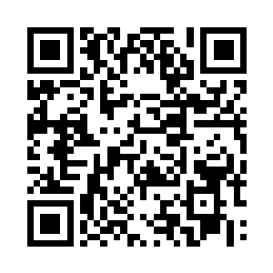 当初我也只不过是从路边用神水救了大黄二维码生成