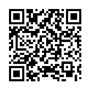 当初我也曾经在榆林市反映过我的问题二维码生成