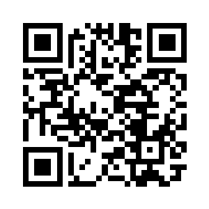 当初我们一起参加仙界大战二维码生成