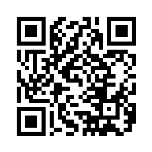 当初我们一起来这里实习的时候二维码生成