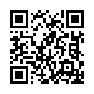 当初我们刚进校门的时候二维码生成