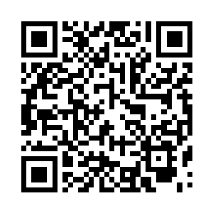 当初我们在常衡见第一面时也是在拍卖会上二维码生成