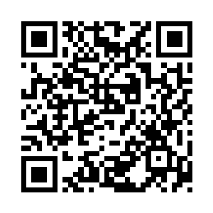 当初我们夫妇将海底宫殿特意建造在此处二维码生成