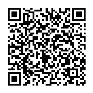 当初我们怀远堂的先祖怀远公为什么不在太夏而要远走威夷次大陆二维码生成