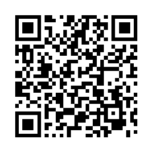 当初我们战仓天的时候冒了必死的决心二维码生成