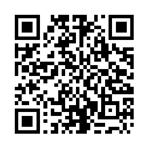 当初我们把血滴子队伍杀的丢盔弃甲二维码生成