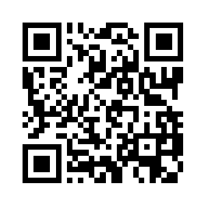 当初我们确实打劫了他们二维码生成