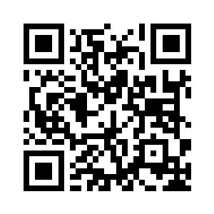 当初我们离开宗门的时候二维码生成