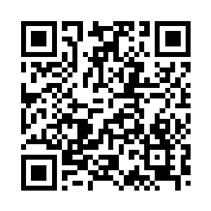 当初我们离开灵界的时候就发过誓二维码生成