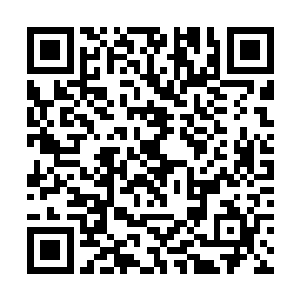 当初我们花了四百万美元都没能偷来他们的这项技术二维码生成