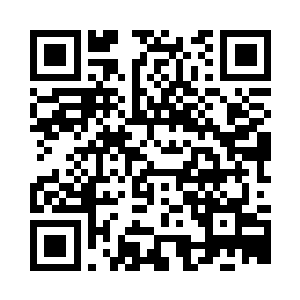 当初我们队伍里其他的人现在还好吗二维码生成