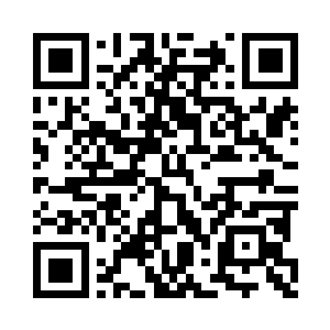 当初我便是利用这种元力突破到了化形境九重二维码生成