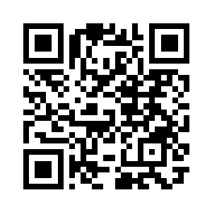 当初我凝练一滴混沌精血时二维码生成