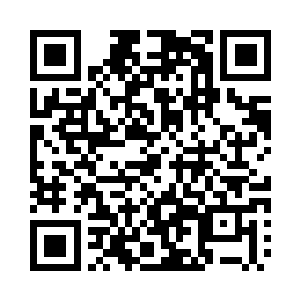 当初我判官殿也有几位判官是阳间的二维码生成