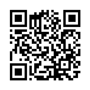 当初我听说你和虚无者一战二维码生成