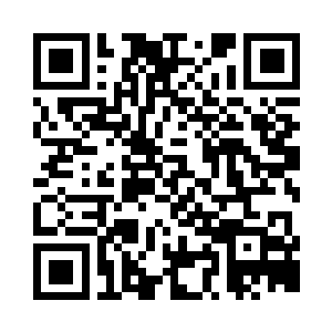 当初我在战场上第一眼看到这老贼头的时候二维码生成