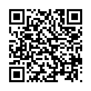 当初我就不该推荐你坐上家主这个位子二维码生成