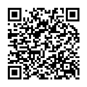 当初我就应该用自己的真面目将那些小鬼关起来二维码生成