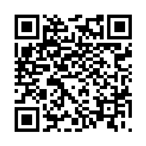 当初我就说我们家诗诗是被你给骗了二维码生成