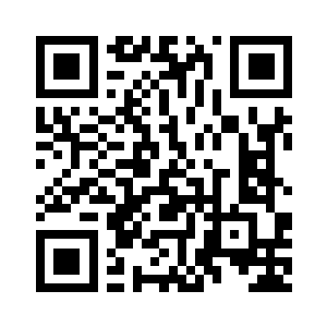 当初我干嘛派秦林去查漕银案啊二维码生成