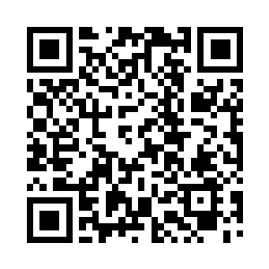 当初我建立云翔会所也是为了这个目的二维码生成