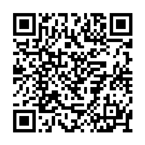 当初我怎么就没有好好想一想他为什么对我笑呢二维码生成