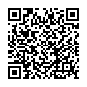 当初我曾亲眼看她在河伯仙府内与重装道人相斗二维码生成