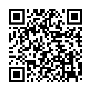 当初我派遣了不少精通搜查的族人二维码生成