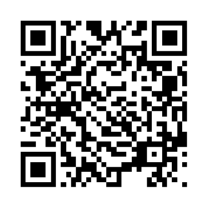 当初我理解这个东西用了一个多月……二维码生成