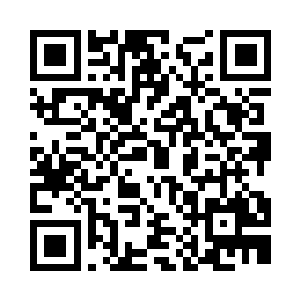 当初我登山了皇位有各方面的力量阻拦二维码生成