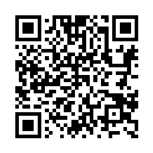 当初我的小外甥就曾经做过骨髓移植手术二维码生成