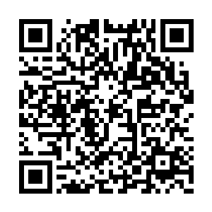 当初我的母亲也是从她的母亲那里得到它的……二维码生成