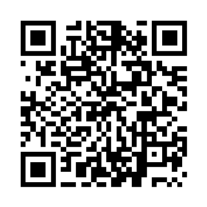 当初我看你和石破空相谈甚欢的样子二维码生成