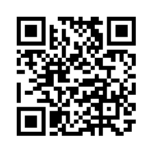 当初我离开家族领地的时候二维码生成