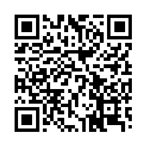 当初我第一次看到你嫂子就也是这种情况二维码生成