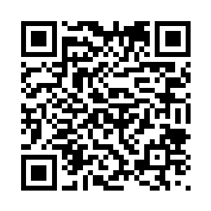 当初我答应他找机会一定要谢谢他二维码生成