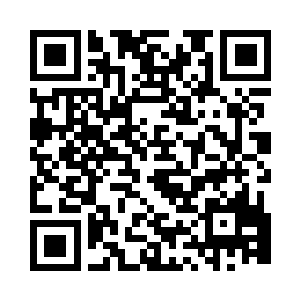 当初我虽然去过莫天云前辈留下的那座神殿二维码生成