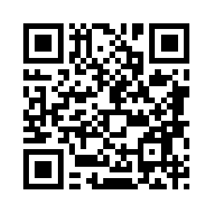 当初我记得安大哥说过连横合纵二维码生成