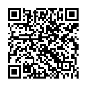 当初我跟血狱之主在混沌世界同时开辟出神界和血狱世界二维码生成