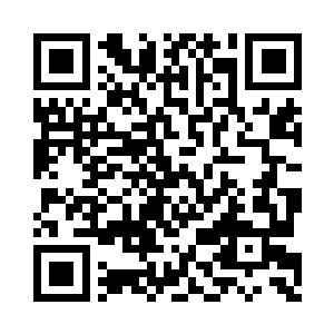 当初戚少名就是专注战斗法术而忽略境界提升二维码生成