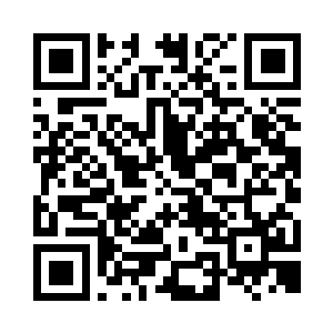 当初所有对付他的人都是吕二公子派去的二维码生成