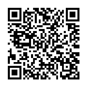 当初把怀了三爷孩子的丫鬟硬是塞给大爷做妾的时候二维码生成