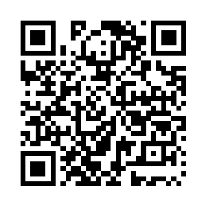 当初投资有一大半的原因倒是因为了雷欢喜二维码生成