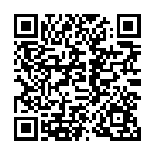 当初拉着自己单身宿舍里的东西离开水泉电视台家属院时二维码生成