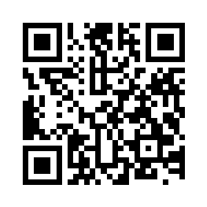 当初拿什么去跟银号借钱二维码生成