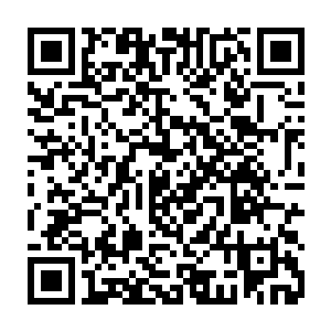 当初拿出神圣冰岛王国首都的建筑图纸的时候他还可以退到怀远堂的身上二维码生成