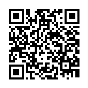 当初搭的时候凌菲想的是做个器具架子二维码生成