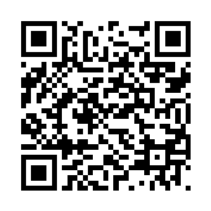 当初救下自己那人的实力已经超过了龙王二维码生成